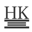HietakissaTweaks-HietakissaTweaks-1.0.6 icon