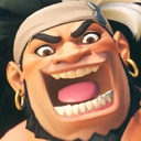 HietakissaTweaks-MaugaOverwatch icon