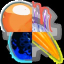 Higgs1-AV_Effect_Options icon