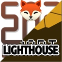 Higgs1-Lighthouse-20.8.12200 icon