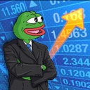 High_Profit_Team-High_Profit_Modpack icon