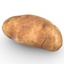 Highland_High_School-Kartoshki-1.0.0 icon