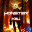 HijackHornet-EpicKillStreaks_Announcer-1.0.0 icon