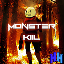 HijackHornet-EpicKillStreaks_Announcer-1.0.2 icon