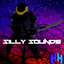 HijackHornet-SillyMemeSounds-1.2.2 icon