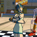 Hikari-JSRFGum_CharacterAPI-1.0.0 icon