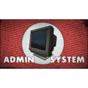 Hikaria-Booster_Tweaker-1.0.0 icon