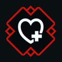 Hikaria-Booster_Tweaker-1.2.0 icon