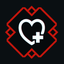 Hikaria-Booster_Tweaker-1.2.5 icon