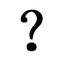 Hikaria-Hikaria_Core-0.0.14 icon