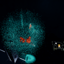 Hikaria-MapperTracker-2.0.1 icon