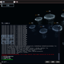 Hikaria-QuantumConsole icon