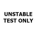 Hikaria-The_Archive_UNSTABLE_TEST_ONLY-0.0.6 icon