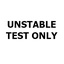 Hikaria-The_Archive_UNSTABLE_TEST_ONLY-0.0.6 icon