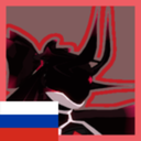 Hikyn-SeamstressRUS-1.0.0 icon