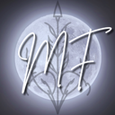 Hildeez-MoonFall icon