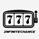 HimeTwyla-InfiniteChance icon