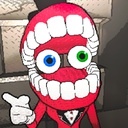 Himiniminiko-Caine_Model_Suit-0.1.3 icon