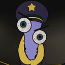 Himiniminiko-Coach_Dictatorer_Model_Suit-0.1.0 icon