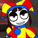 Himiniminiko-Evil_Pomni_Model_Suit-0.1.1 icon