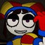 Himiniminiko-Evil_Pomni_Model_Suit-0.1.2 icon