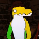 Himiniminiko-Gummigoo_Model_Suit icon