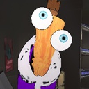 Himiniminiko-Kinger_Model_Suit-0.1.2 icon