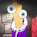 Himiniminiko-Kinger_Model_Suit-0.1.3 icon