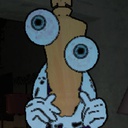 Himiniminiko-Kinger_Model_Suit-0.2.1 icon