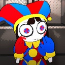 Himiniminiko-Pomni_Model_Suit-0.1.0 icon