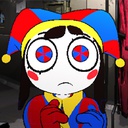 Himiniminiko-Pomni_Model_Suit-0.2.0 icon
