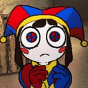Himiniminiko-Pomni_Model_Suit-0.3.0 icon