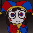 Himiniminiko-Pomni_Model_Suit-0.3.3 icon