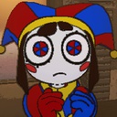 Himiniminiko-Pomni_Model_Suit-0.3.4 icon