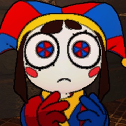 Himiniminiko-Pomni_Model_Suit icon