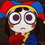 Himiniminiko-Pomni_Model_Suit-0.4.0 icon