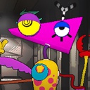 Himiniminiko-Zooble_Model_Suit-0.1.0 icon
