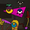 Himiniminiko-Zooble_Model_Suit-0.2.4 icon
