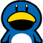 Himmothys-r2modman-3.1.45 icon