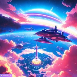 Hinote-StarStation icon