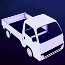 Hippo-Kei_Truck-0.1.0 icon