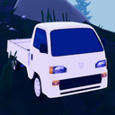 Hippo-Kei_Truck icon