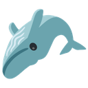 Hippo-Rifter-0.2.3 icon