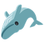 Hippo-Rifter-0.3.0 icon