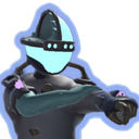 Hippo-Rifter-1.0.2 icon