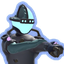 Hippo-Rifter-1.0.2 icon