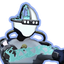 Hippo-Rifter-1.1.3 icon