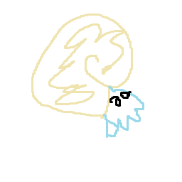 HiroOfTheStory-Hiro_Music_Program icon