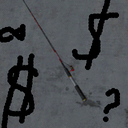 Hirokhai-BuyableFishingRods-1.0.0 icon
