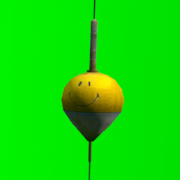 Hirokhai-BuyableFishingRods icon
